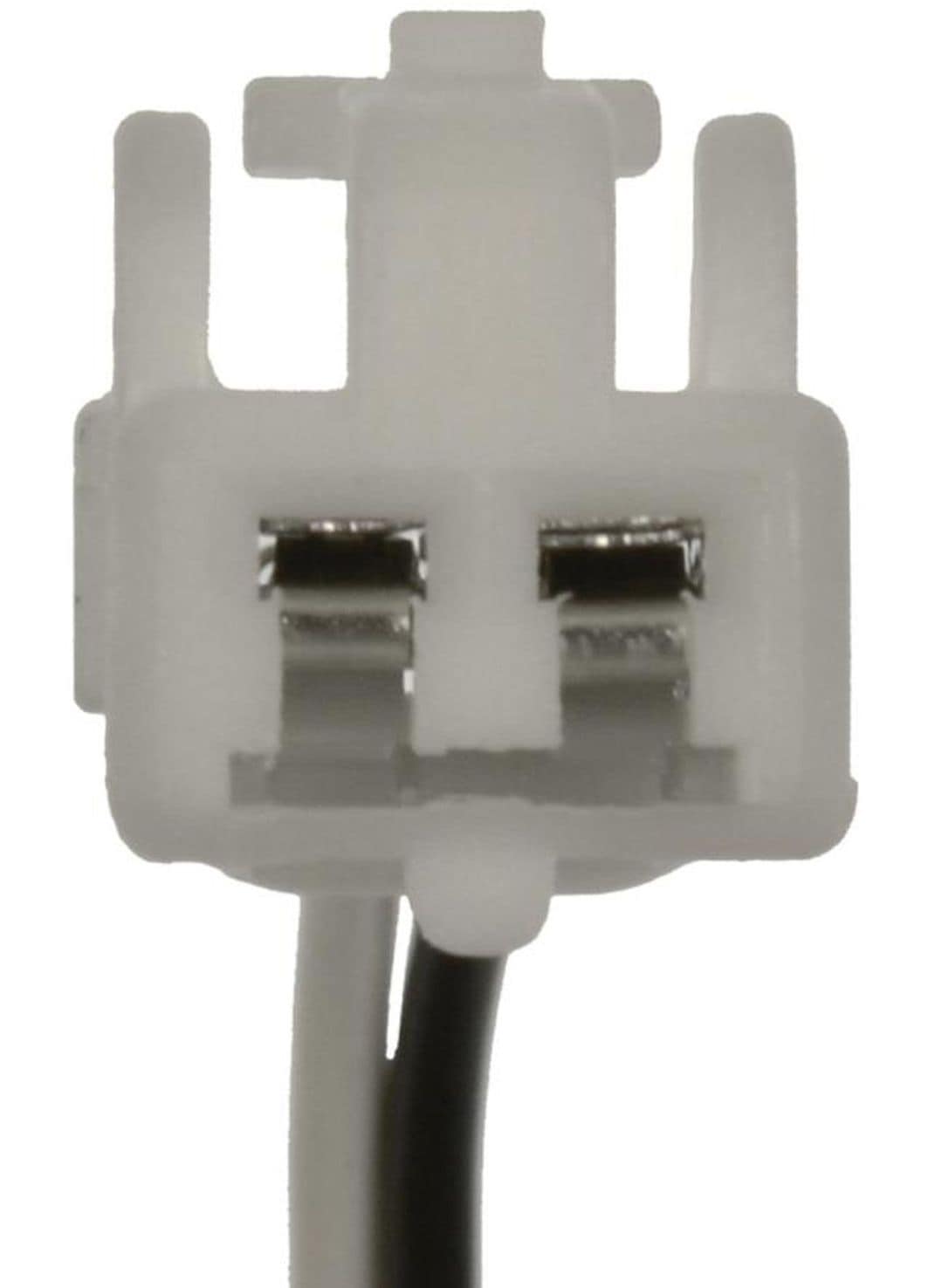 BWD Brake Fluid Level Sensor