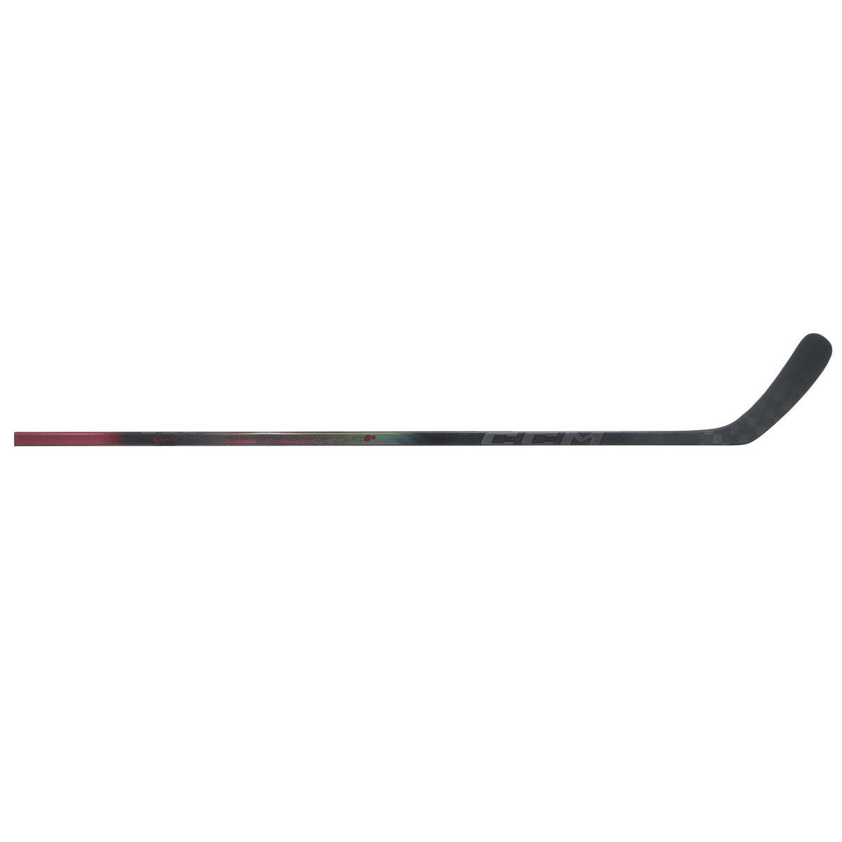 CCM Jetspeed FT8S Composite Hockey Stick, Senior