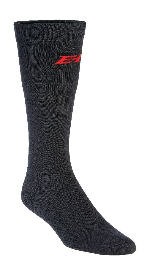 Elite Hockey Pro-Liner Skate Socks, Senior, Various Colours