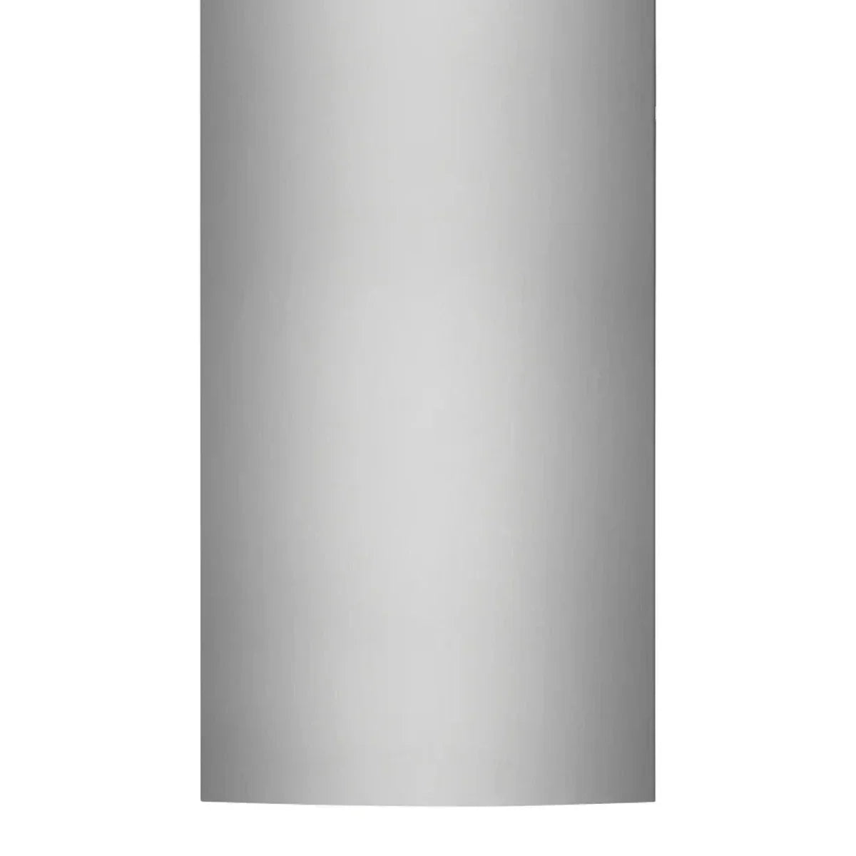 Frigidaire 16 cu ft. Convertible Upright Freezer or Refrigerator with Reversible Door