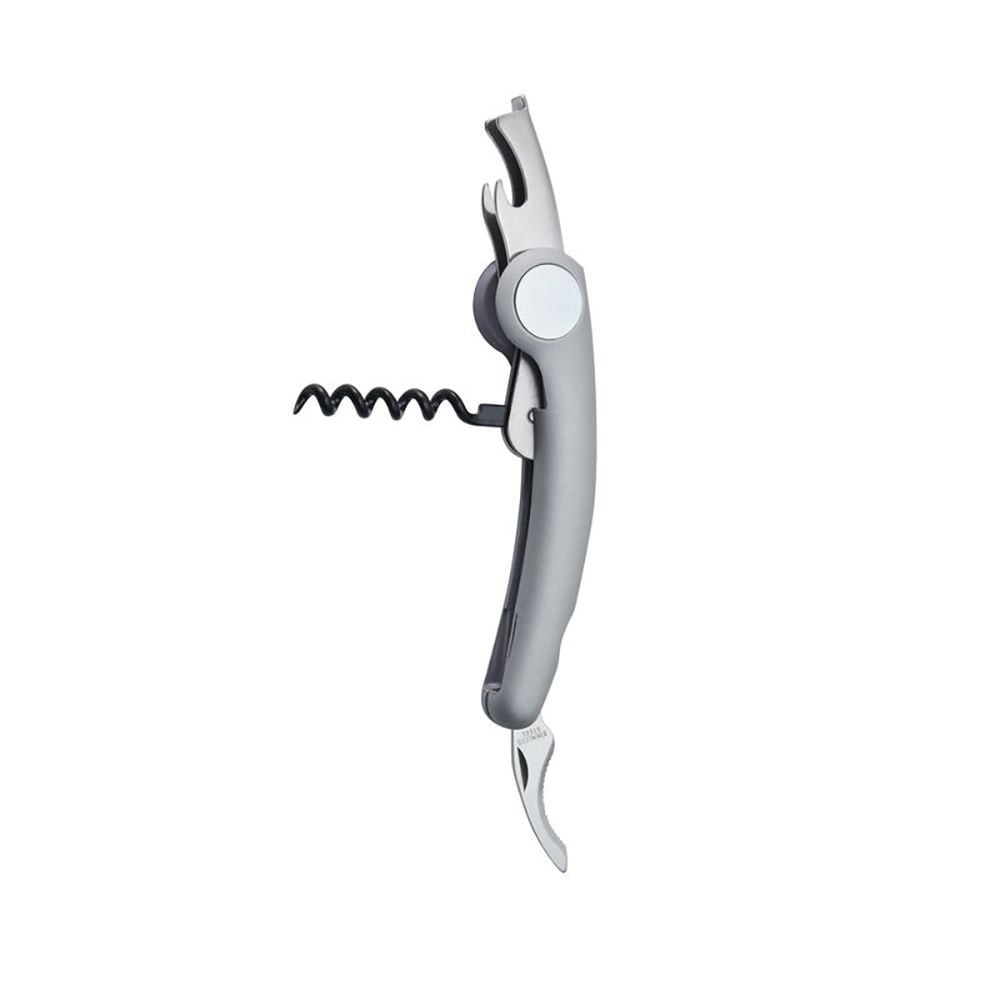 Houdini Waiters Magnetic Non-Stick Spiral Corkscrew