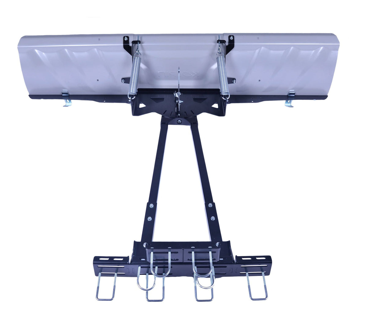 Kolpin 17-5000 Switchblade UTV Snow Plow System, 60-72-in