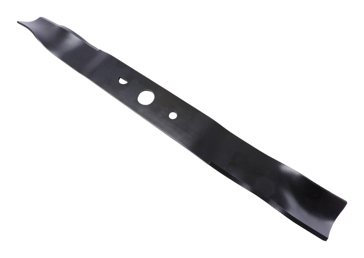 Yardworks Lawn Mower Replacement Blade, 21-in for Yardworks & Certified 22-in Gas Mowers