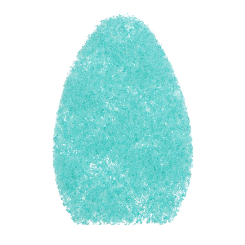 3M Scotch-Brite Non-Scratch Shower & Bath Scrubber/Scrub Brush Refill T3