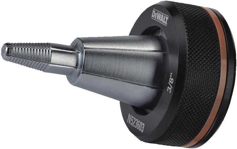 0V Maximum Voltage 1-inch PEX Expansion Tool (only the tool itself) M7