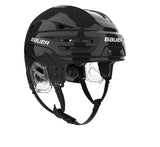 Bauer RE-AKT 90 Hockey Helmet, Junior/Senior, Assorted Colours and Sizes