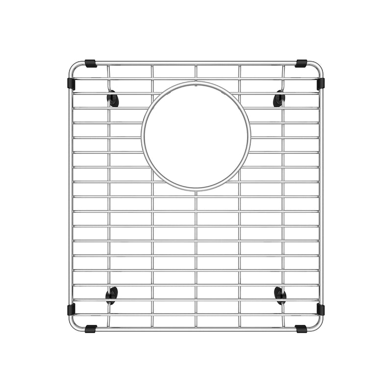 Blanco Stainless Steel Sink Grid for Vintera 50/50 Sink X9