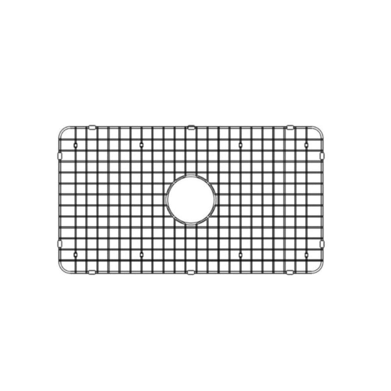 CraftX CXUSR3018/CXUSK3018 Stainless Steel Bottom Grid K8