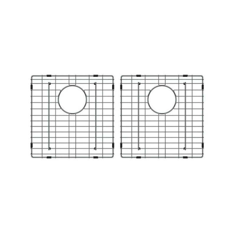 CraftX CXZD882DM1/CXZD882DM3 Stainless Steel Bottom Grid T7