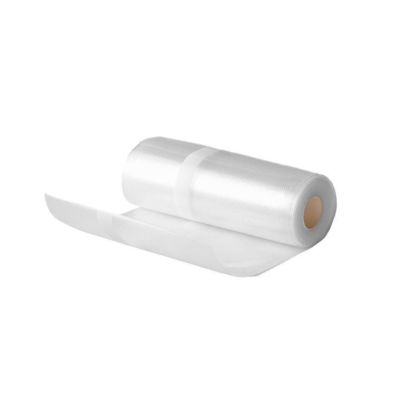Cuisinart Sandwich Mini Vacuum Seal Roll, 30-ft X8