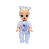 Disney Darlings Baby Doll