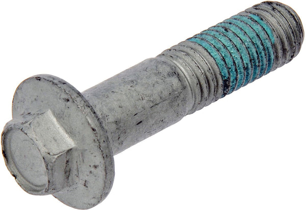 Dorman Hub Mounting Hardware Kit E3