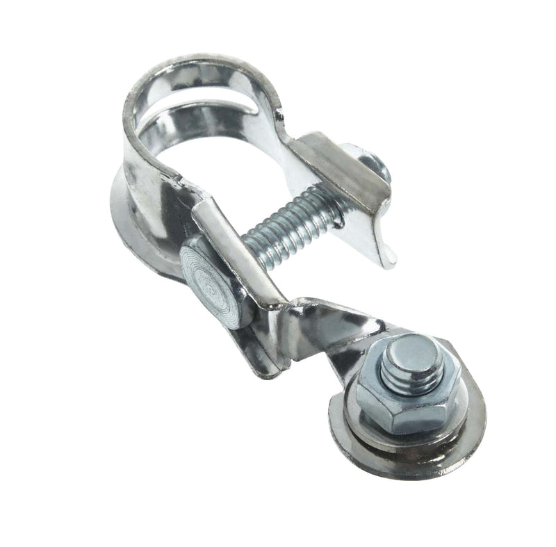 Dorman Positive Battery Terminal N2