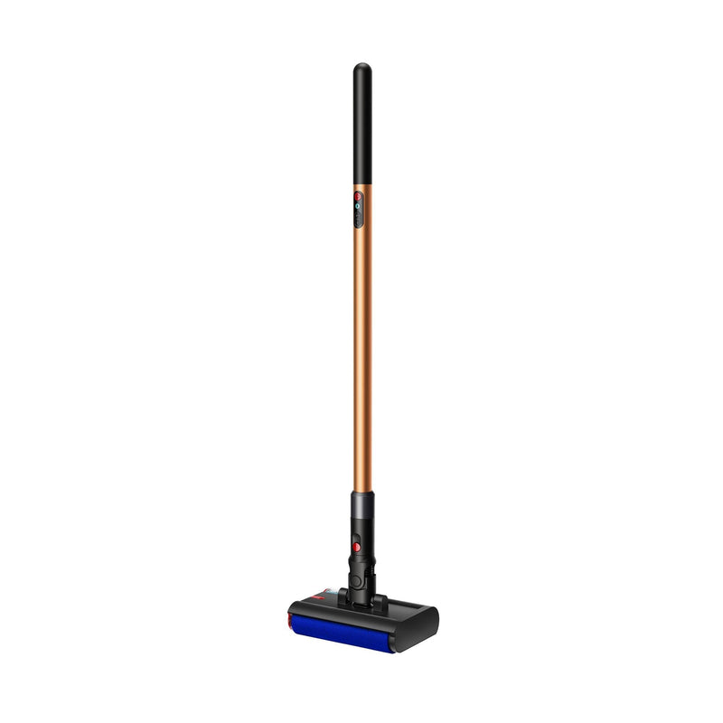 Dyson PencilWash Hard Floor Cleaner with Multiple Hydration Modes K2