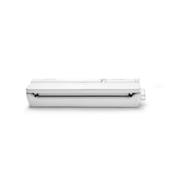 FoodSaver 2-in-1 Full Size Cordless Handheld Vacuum Sealer L3