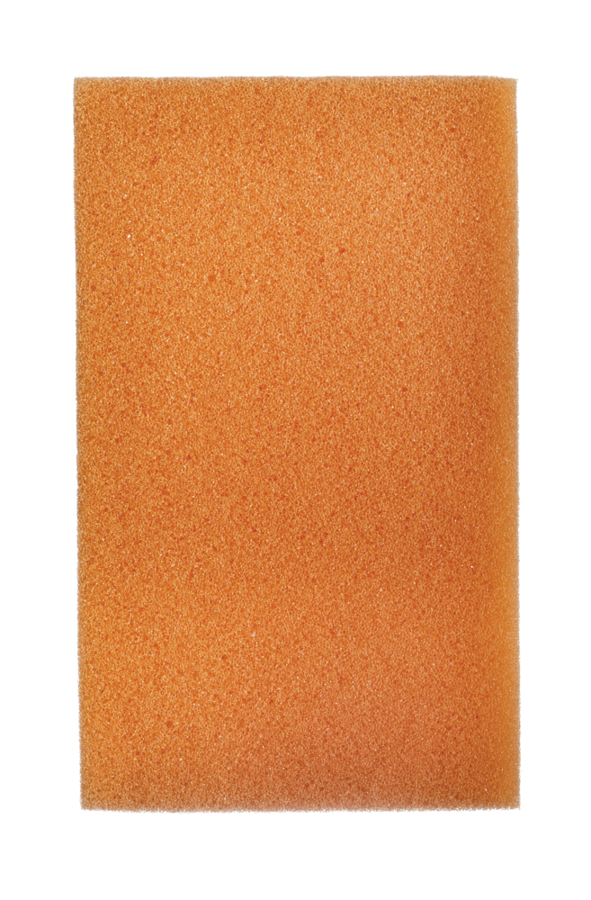FRANK All-Purpose Scrub Sponge, 8-pk A2