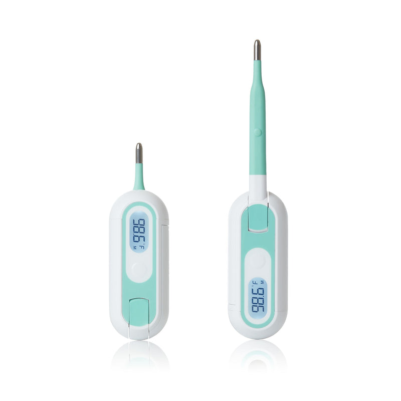 Fridababy 3-in-1 True Temperature Baby Thermometer Y0