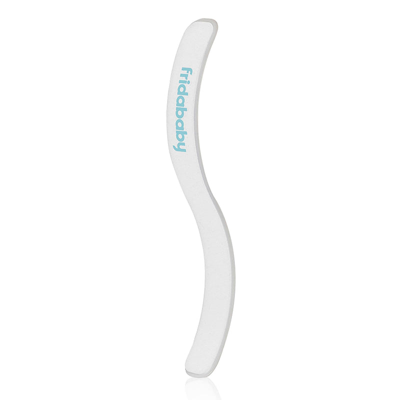 Fridababy NailFrida the SnipperClipper Set for Babies B6