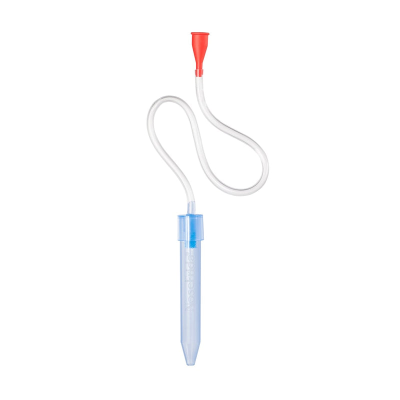 Fridababy NoseFrida The Snotsucker Baby Nasal Aspirator U2