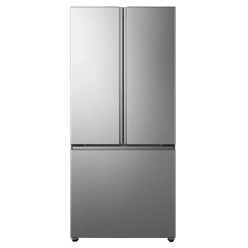 GE 27 in. Electric White 4.4 cu. ft. (I.E.C) Washer and 5.9 cu. ft. Dryer Laundry Centre R8