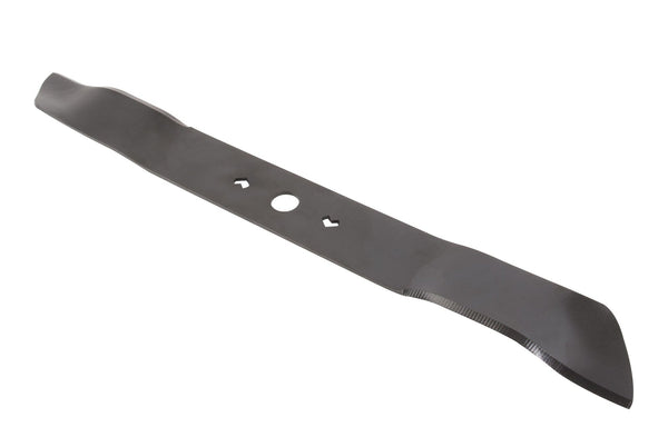 Greenworks Lawn Mower Replacement Blade, 20-in for CT#: 060-1793 E1