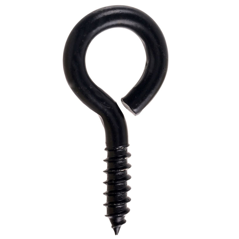 Hillman Lag Thread Screw Eye, 2-7/8-in W5