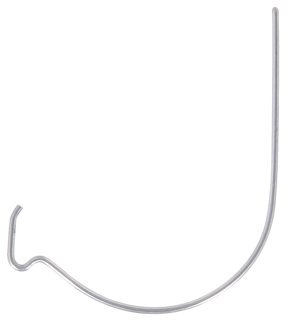 Hillman Monkey Hook, For Heavy Objects, 35-lb Capacity U1