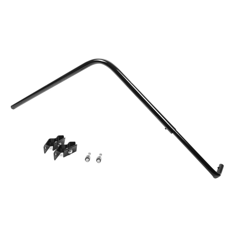Kimpex Universal ATV Fender Guard E0