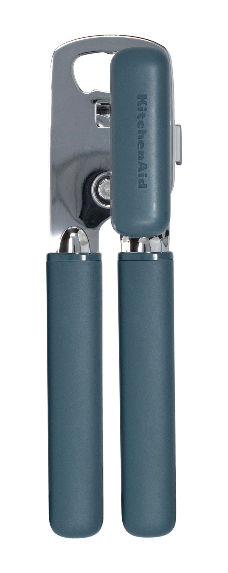 KITCHENAID CLASSIC HARD HANDLE CANOPENER AGAVE I9