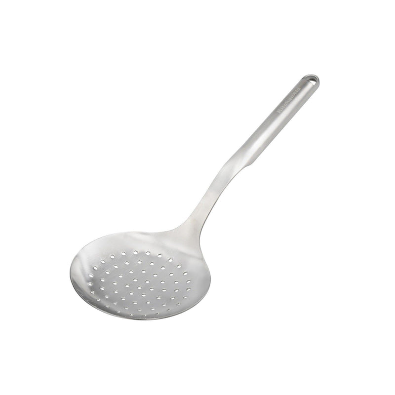 KitchenAid Premium Stainless Steel Strainer P1