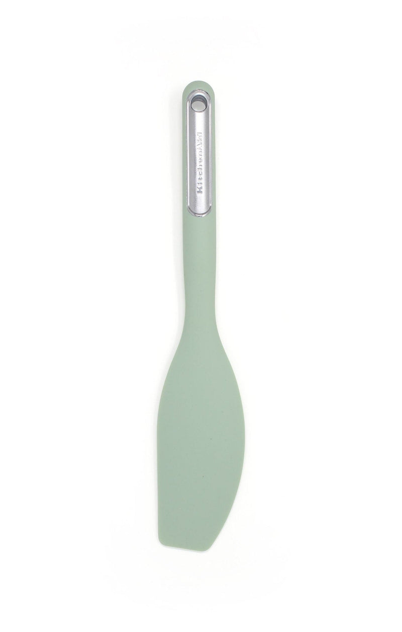 KitchenAid Silicone Mixer Spatula S0