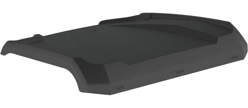 Kolpin 27125 2-P Poly Roof for Honda Pioneer 700 Z5