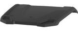 Kolpin 27125 2-P Poly Roof for Honda Pioneer 700