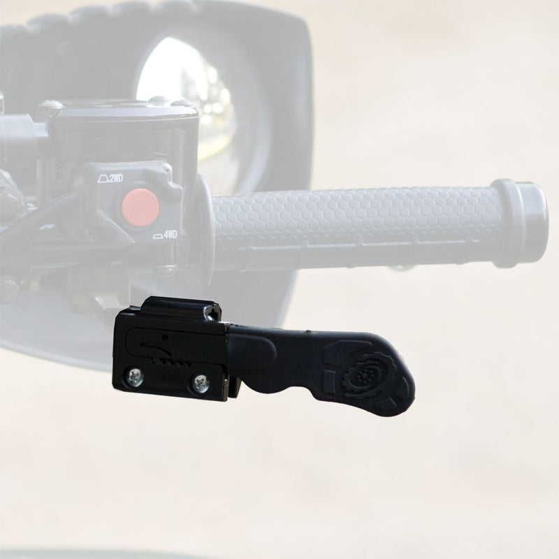 Kolpin 98005 ATV Throttle Master U2