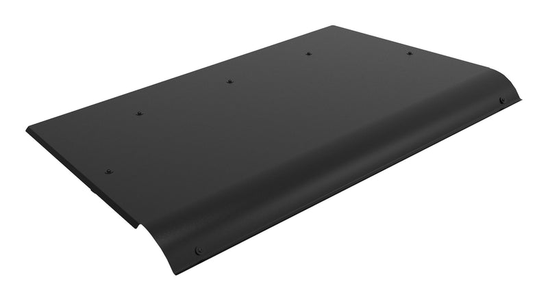 Kolpin Polaris Ranger 570/800 Full-Size Steel Roof J6