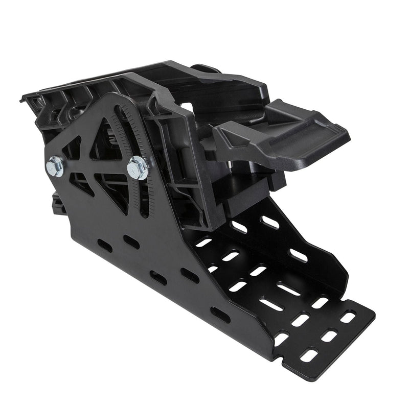 Kolpin Stronghold ATV / UTV Auto Latch Mount N2