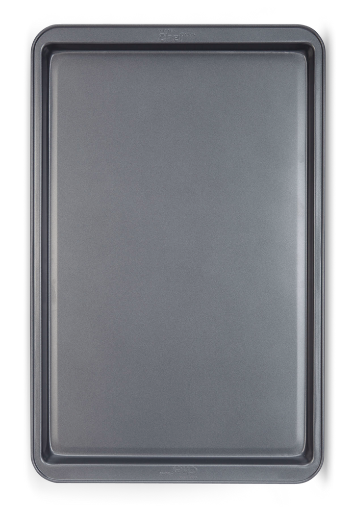MASTER Chef Baking Sheet, 17-in V9