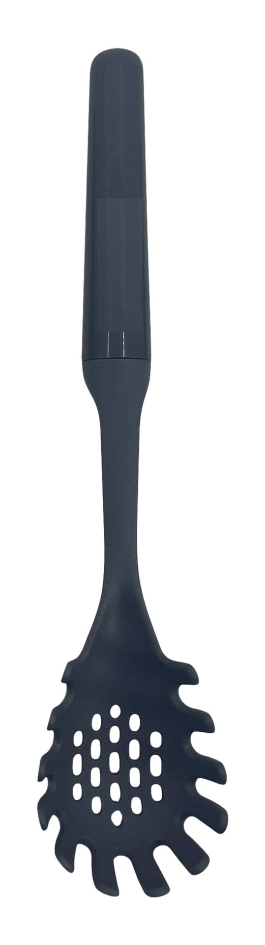 MasterChef Pro Pasta Fork S7