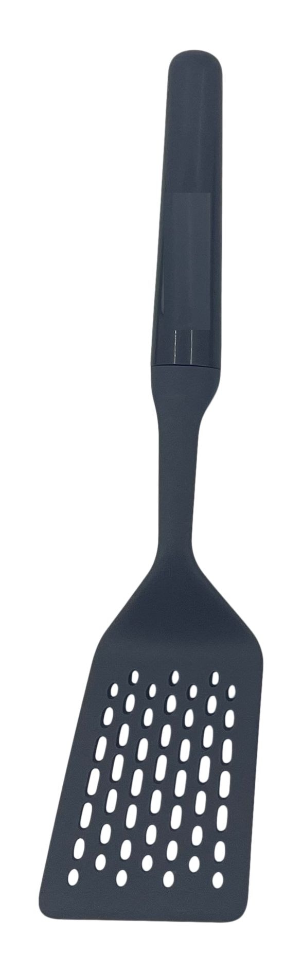 MasterChef Pro Slotted Turner/Food Flipping Tool, Grey P3