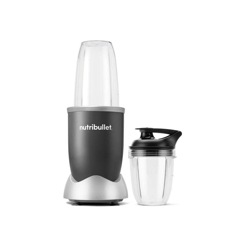 Nutribullet Single-Serve Blender G2