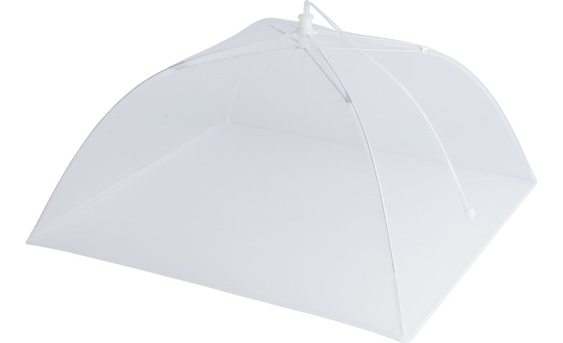 Outbound Outdoor Food Cover/Food Tent Q7