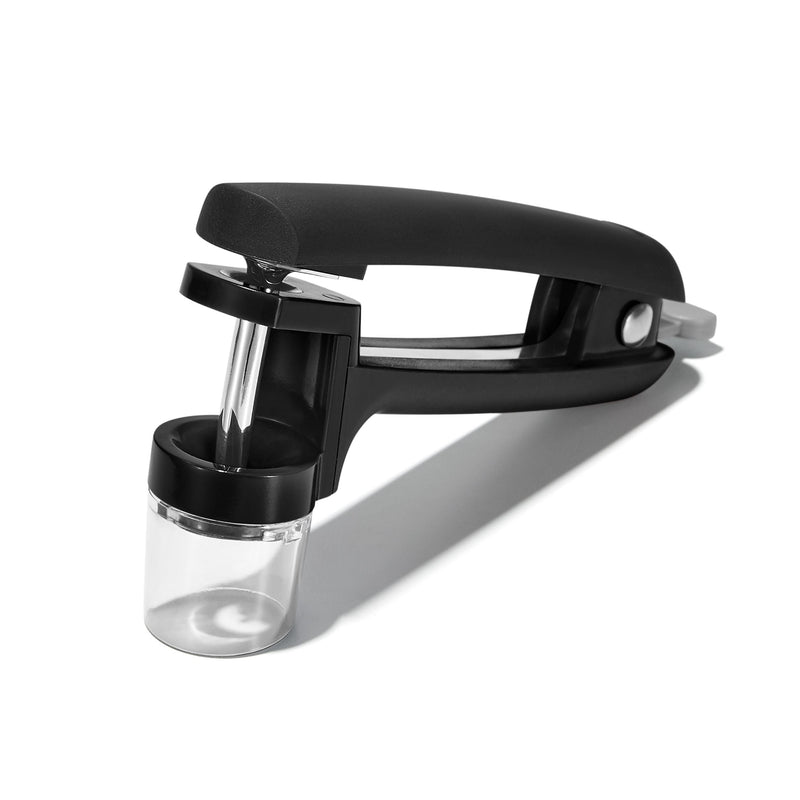OXO Good Grips Cherry & Olive Pitter A8
