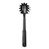 OXO Good Grips Pasta Server