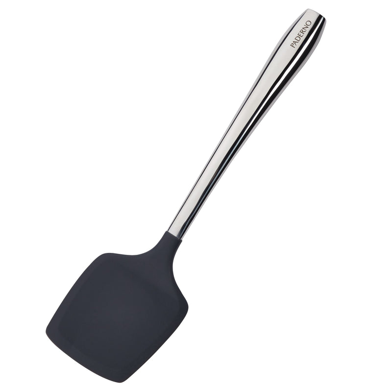 PADERNO Nylon Solid Turner V7