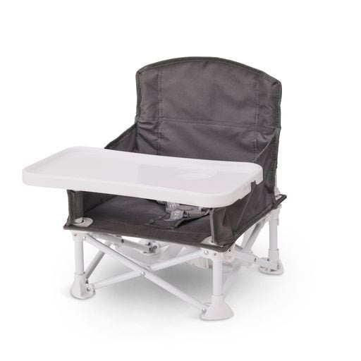 Regalo My Chair Portable Booster and Activity Chair I2