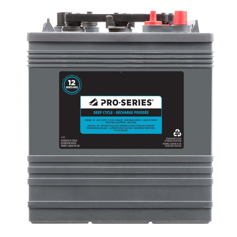 ROCKSOLAR 12V 200Ah Deep Cycle Lithium (LiFePO4) Battery Please make sure this part fits your need J5