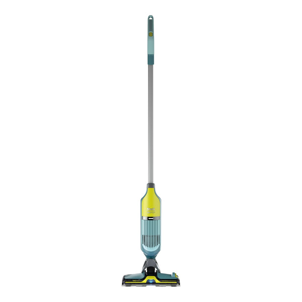 Shark VacMop Pet Pro Dirt Reveal Cordless Cleaning System E6
