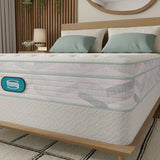 Simmons Bowman 27.9 cm (11 in.) Mattress or Set