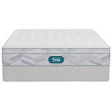 Simmons Bowman 27.9 cm (11 in.) Mattress or Set