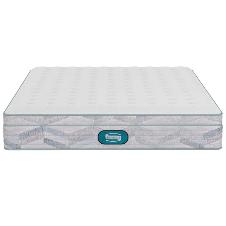 Simmons Bowman 27.9 cm (11 in.) Mattress or Set